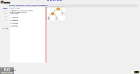 Q41_238_20250829131326.webp