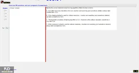 Q42_210_20250829131327.webp