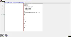 Q44_99_20250829131329.webp