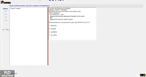 Q46_71_20250829131331.webp