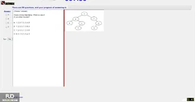 Q47_139_20250829131332.webp