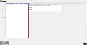 Q48_230_20250829131334.webp