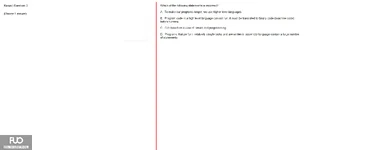 Q3.webp