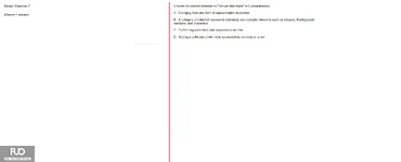 Q7.webp