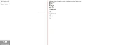 Q11.webp