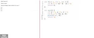 Q20.webp