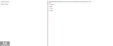 Q26.webp