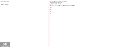 Q28.webp