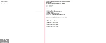 Q29.webp