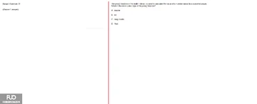 Q31.webp