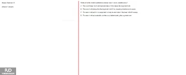 Q35.webp