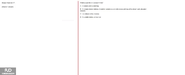 Q37.webp