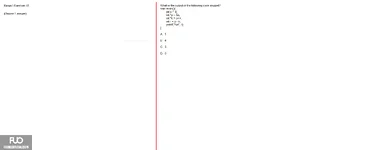 Q41.webp