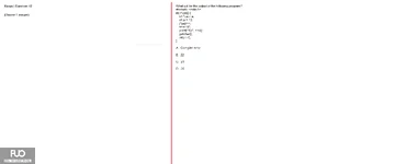Q42.webp
