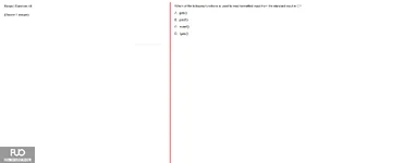 Q44.webp