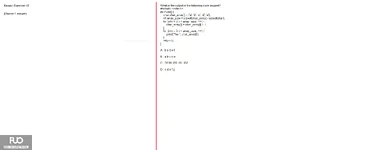 Q45.webp