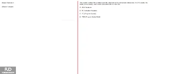 Q4.webp