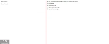 Q5.webp