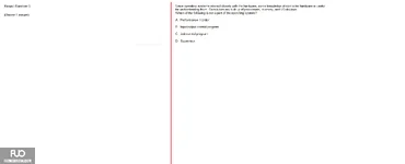 Q6.webp