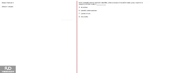Q9.webp