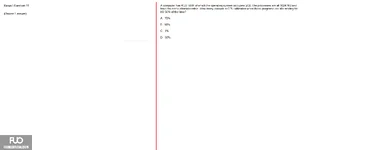 Q11.webp