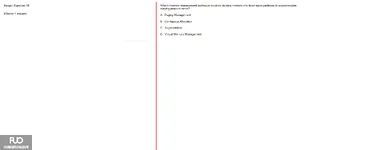 Q18.webp