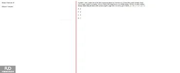 Q22.webp