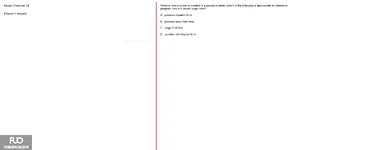 Q24.webp