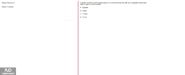 Q25.webp