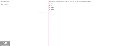 Q26.webp