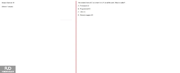 Q38.webp