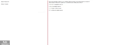 Q46.webp