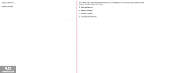 Q48.webp