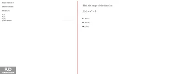 Q1.webp