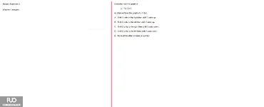Q2.webp