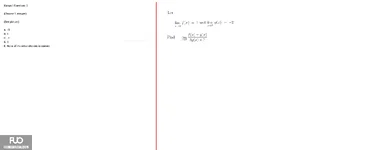 Q3.webp
