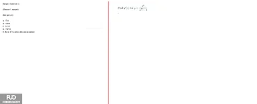 Q6.webp
