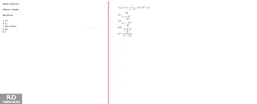 Q8.webp