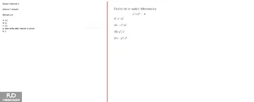 Q9.webp