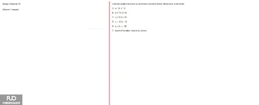 Q15.webp