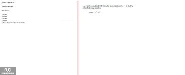 Q16.webp