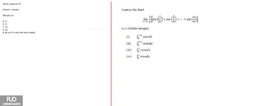 Q18.webp