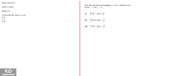 Q22.webp