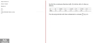 Q23.webp