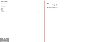 Q31.webp