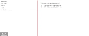Q32.webp