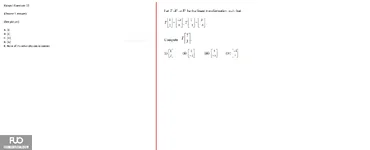 Q33.webp