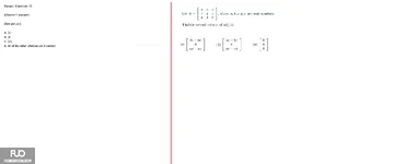 Q35.webp
