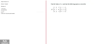 Q36.webp