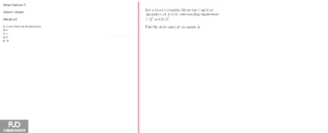 Q37.webp